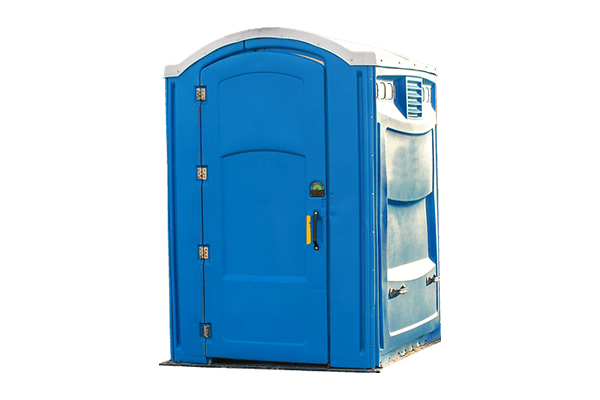 ADA Accessible Porta Potty Rental Lincoln CA