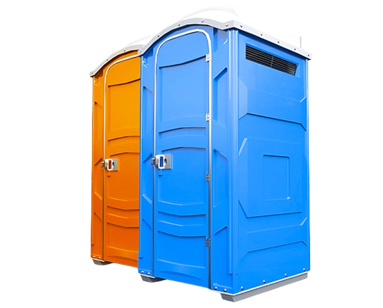 Porta Potty Rental Lincoln CA 95648