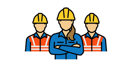 Auburn Porta Potty Team